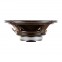 Fane Sovereign 10-125